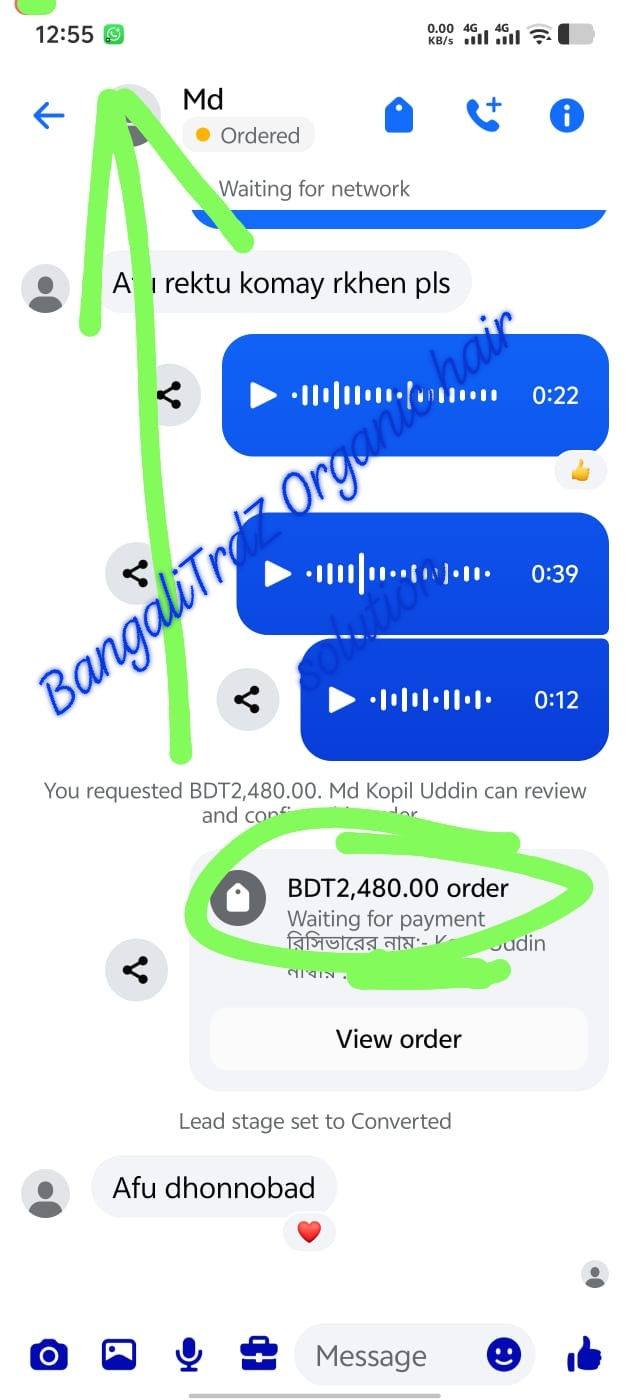 656929686_122162305862854607_1227707799737537373_n