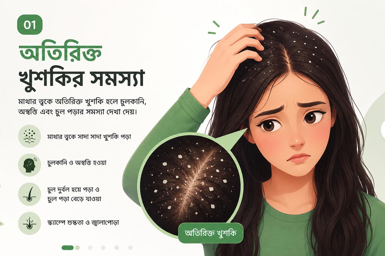 WhatsApp Image 2026-05-17 at 7.40.03 PM