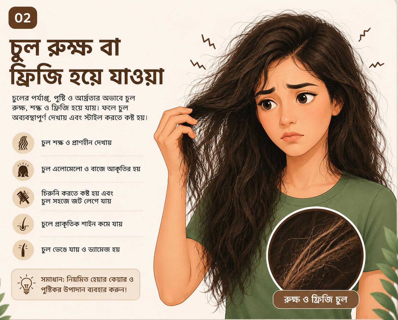 WhatsApp Image 2026-05-17 at 7.50.07 PM