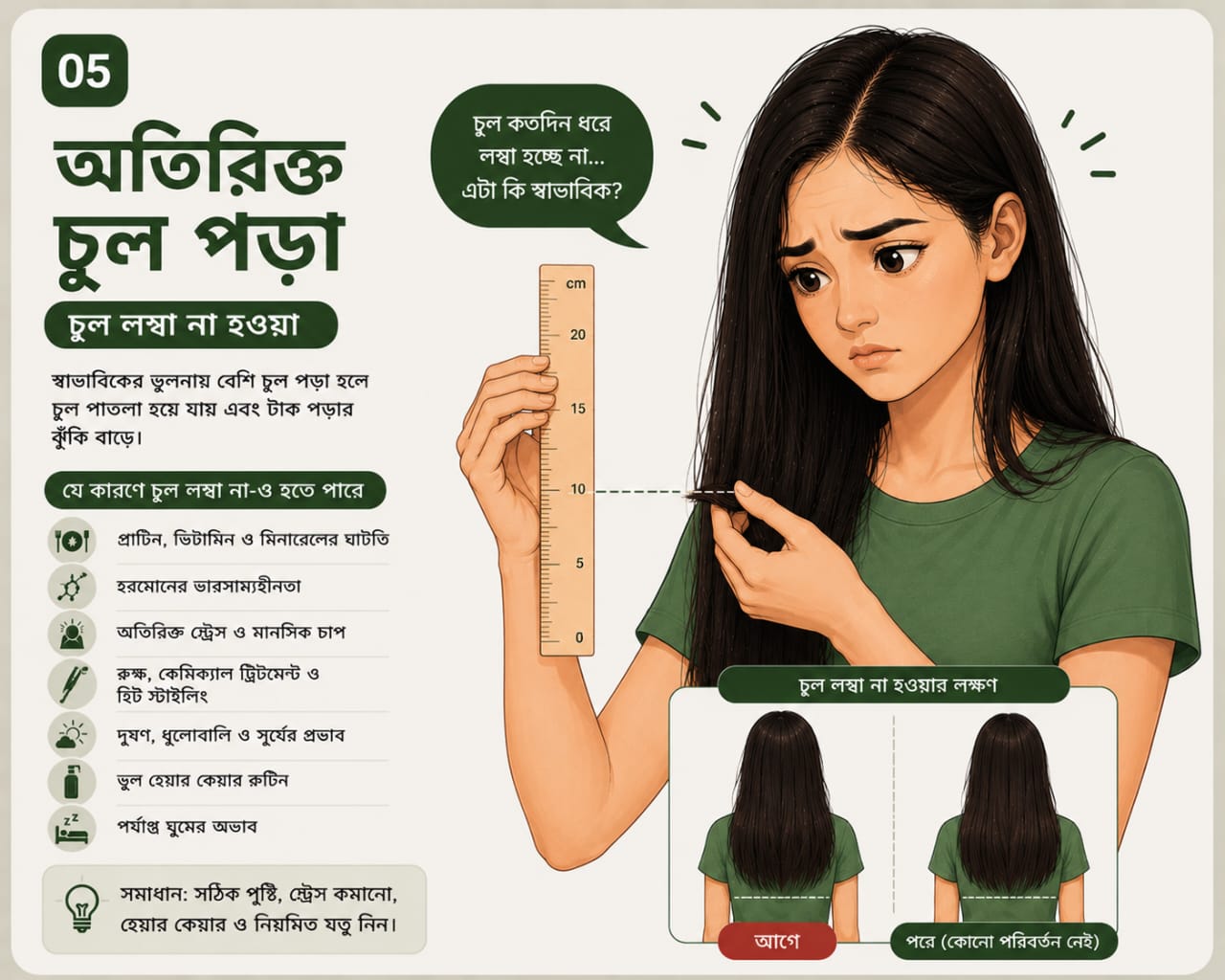 WhatsApp Image 2026-05-18 at 6.34.47 PM