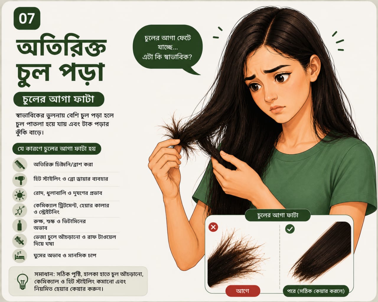 WhatsApp Image 2026-05-18 at 6.38.16 PM